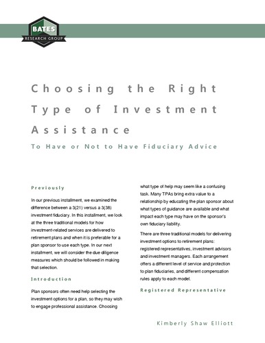 Erisa essay 02 picture