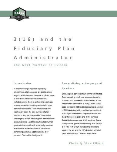 Erisa essay 05 picture