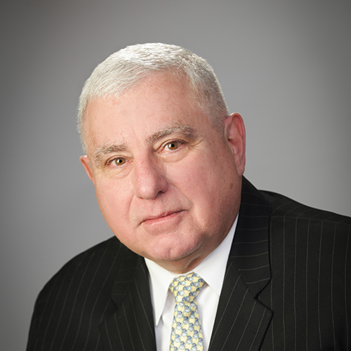 Ralph M. Cursio, Esq., Affiliate Expert and Consultant, Bates Group LLC to Speak at KC’s Event
