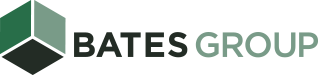 bates-group-logo