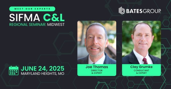 SIFMA C&L Midwest Regional