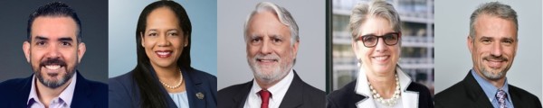 Bates Compliance Roundtable: Assessing, Fine-Tuning and Improving Your Business Continuity Plan