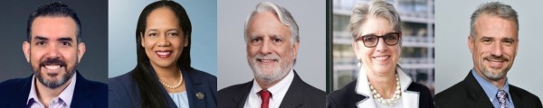 Compliance Roundtable 7/15: Assessing, Fine-Tuning and Improving Your Business Continuity Plan