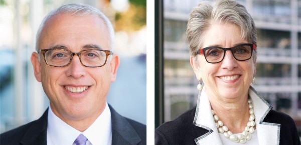 Understanding Reg BI