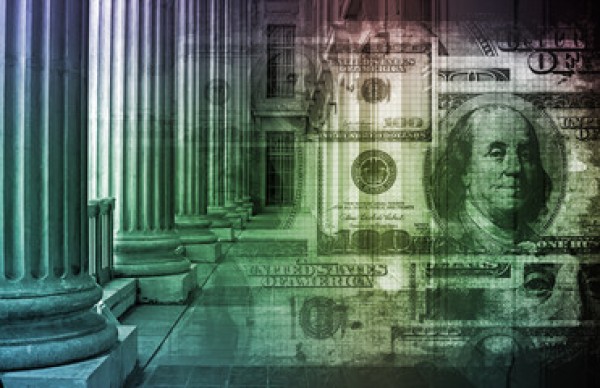 Significant Changes to Anti-Money Laundering Framework Enacted into Law