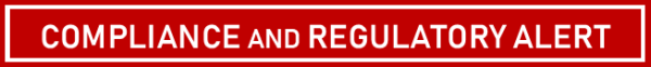 FINRA Arbitration Update - February 2023