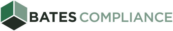 Bates Compliance Webinar - Deconstructing the SEC’s New Marketing (and Solicitor) Rule
