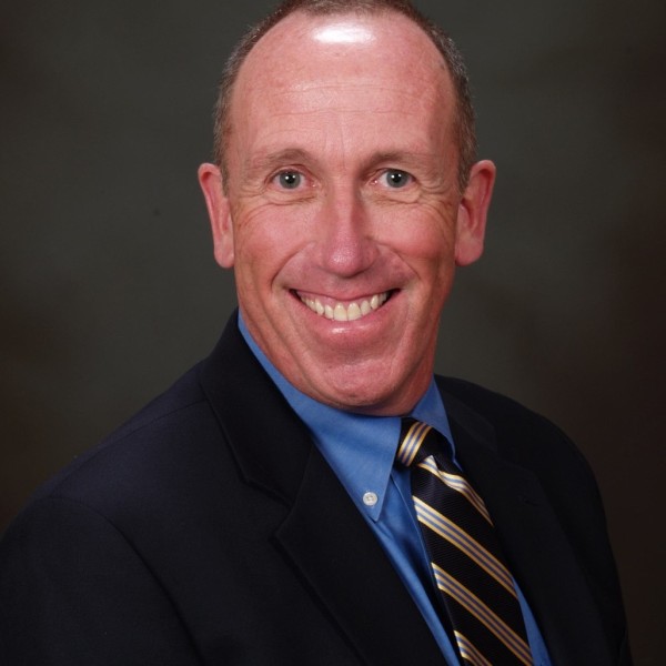 Brian Warshaw