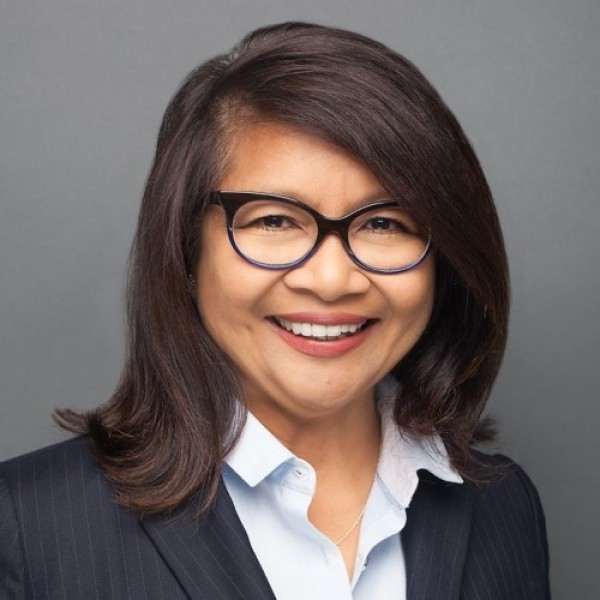 A. Christine Davis to Speak at PLI’s Basics of Accounting for Lawyers 2019