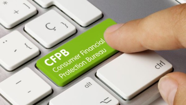 Consumer Compliance Alert: CFPB Proposes New Rule Covering Digital Payment Apps