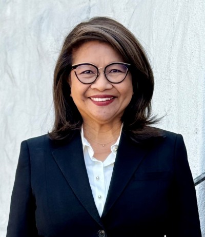 A. Christine Davis, CPA, CFF, CGMA, CVA