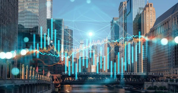 Managing Director Chris Riper to Speak at FMA’s 2024 Securities Compliance Seminar April 17-19