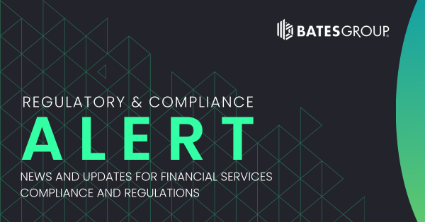 Alert: SEC Announces Operational Changes During Shutdown