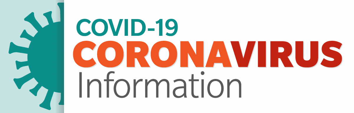 COVID-19: Practice News & Industry Information