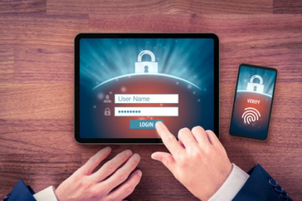 DOL Releases New Guidance on Cybersecurity and on Exemptions for Investment Advice Fiduciaries