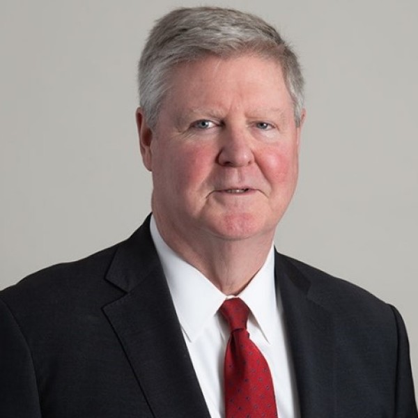Daniel Mee