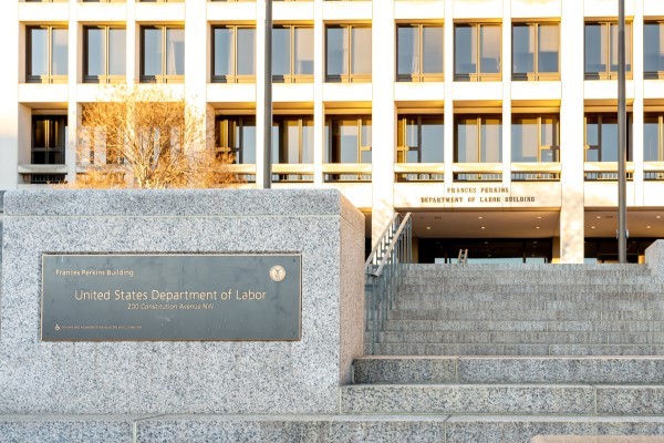 DOL Proposes New Class Exemption for Investment Advisers