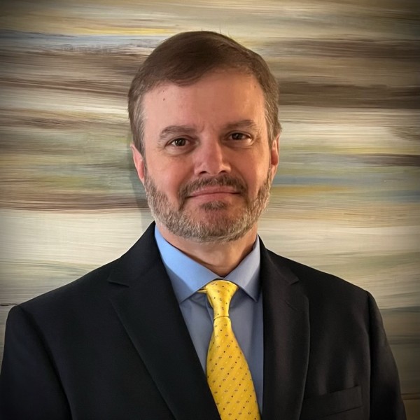 Daniel A. Roberts