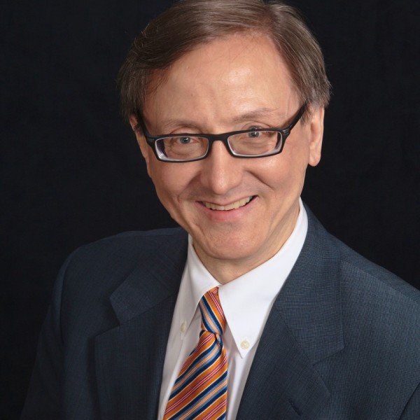 Dennis Dumas, JD