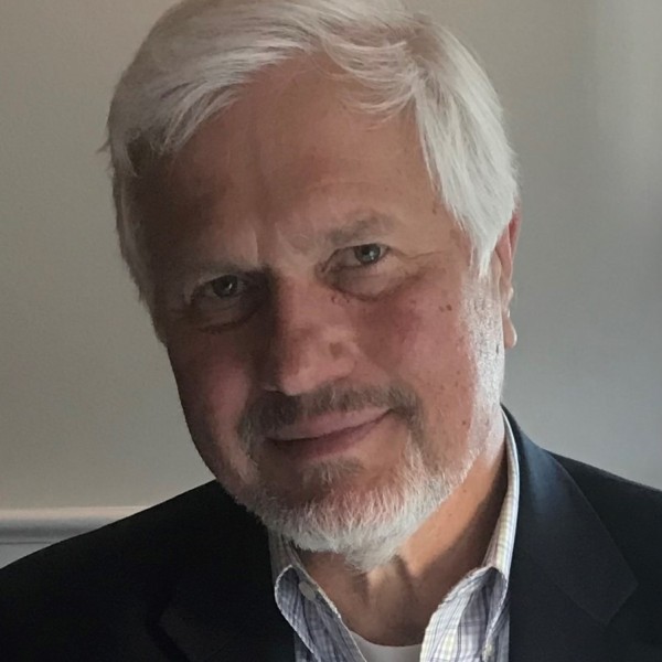 Edmund G. Rakowski