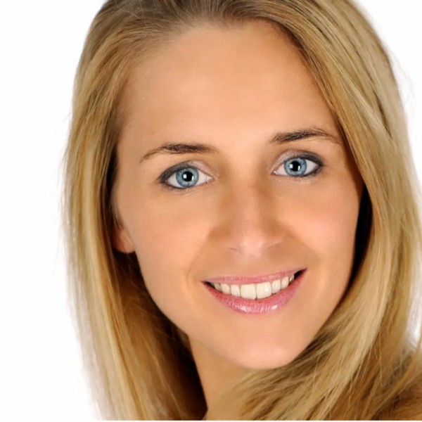 Erin Baskett, CPA, CGMA