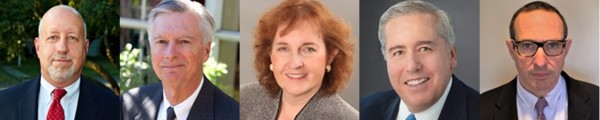 Bates Expert Interview:  Reflections on the Impact of COVID-19 on the Fixed Income Market
