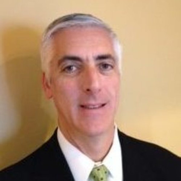 Glen Garofalo