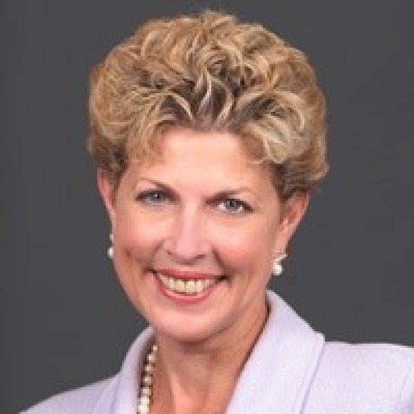 Linda Houston