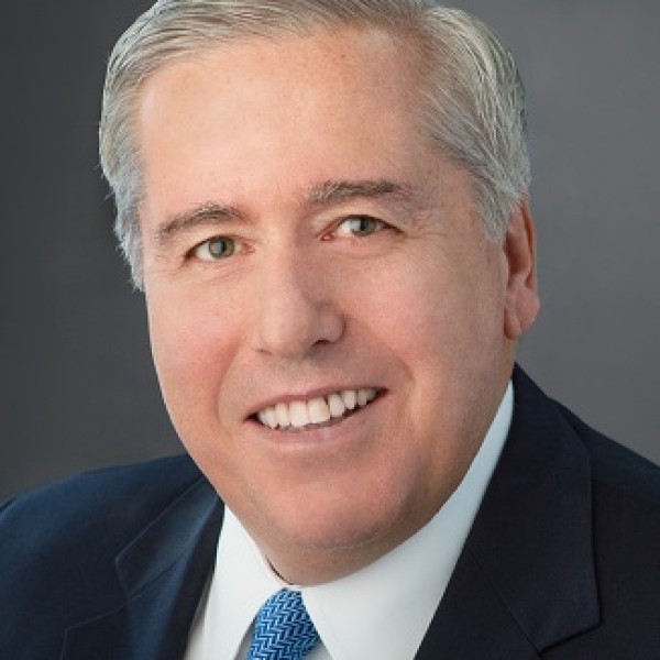 Stephen Hoopes