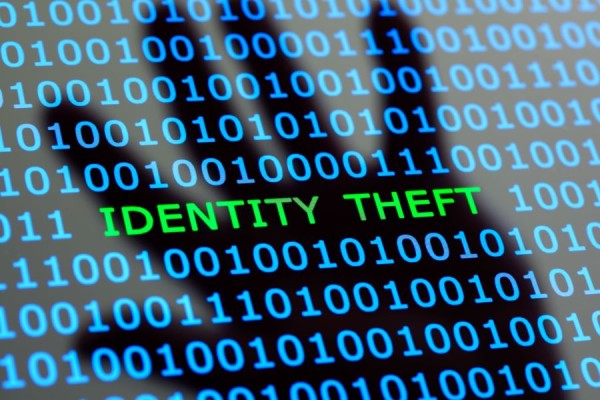 Identity Theft Week - Preventing Unauthorized Account Takeovers