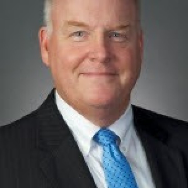 Lloyd Wennlund