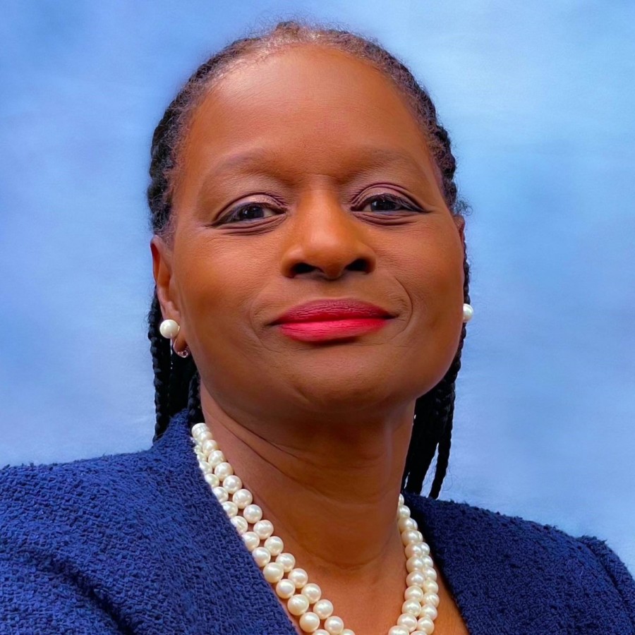 Bates Welcomes Our New Experts and Consultants