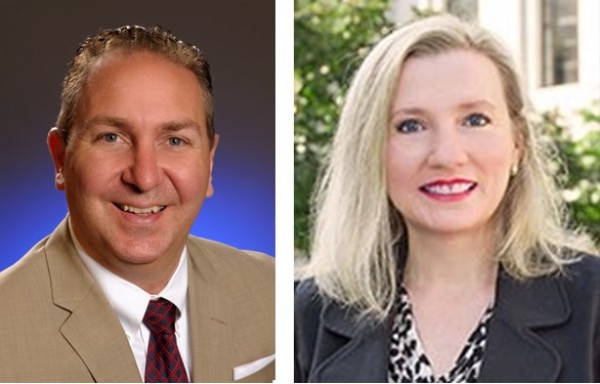 NASAA Rounds Out Busy Summer with Active Policy and Enforcement Agenda