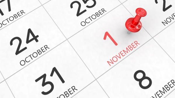 5 Tips to Prepare for NMLS Annual License Renewal Season - Starting November 1