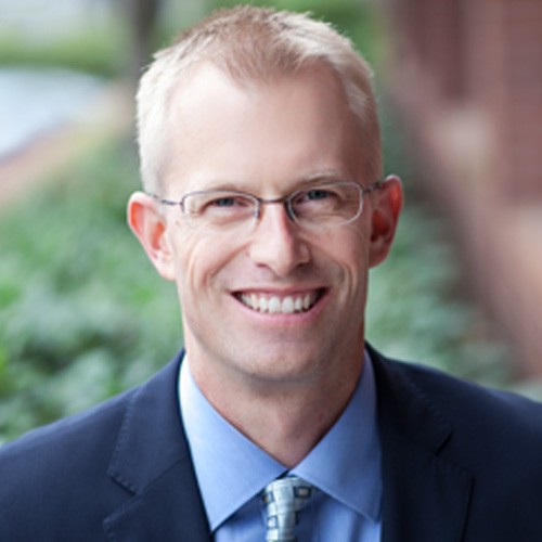 New Data Insights on U-5 Defamation Cases