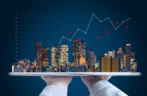 Seeking to Integrate Reg BI Standards, NASAA Proposes Revisions to REITs and Other Guidelines