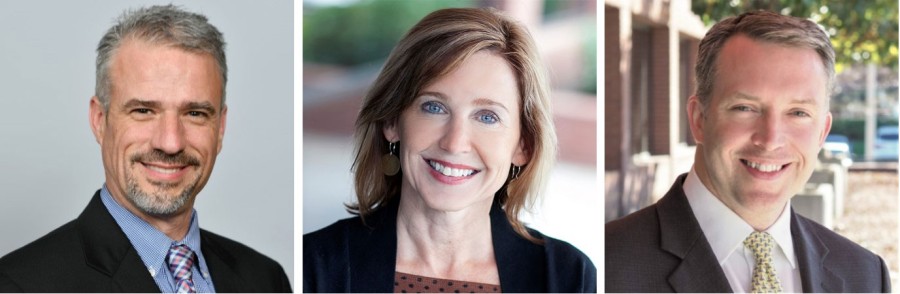 Visit Bates Compliance at the 2020 IAA Compliance Conference, March 5-6