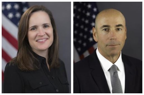 Do The SEC Enforcement Directors’ 2019 Successes Preview Their 2020 Priorities?