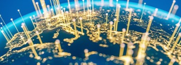 Bates Compliance at the FINRA 2019 Regulation Best Interest Conference