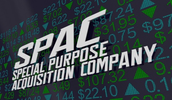 Regulatory and Legislative Action on SPACs Gaining Momentum: SEC Rule Proposal and Senate Legislation Introduced; Class Actions Growing