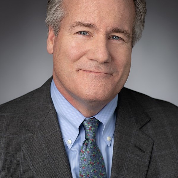 Samuel Turvey, JD