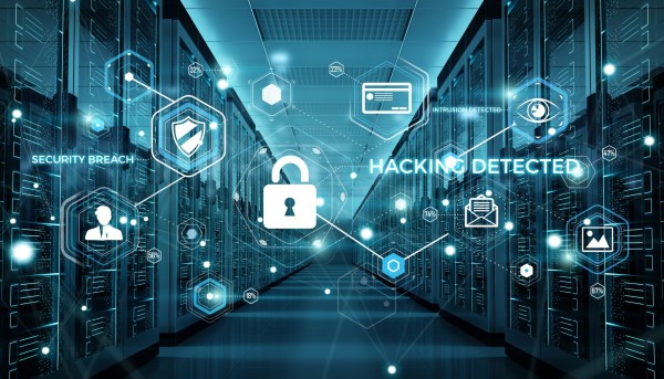 Seeking Growth and a Sound Market, NYDFS Unveils New Cyber Insurance Risk Framework; FINRA and NASAA Heighten Cyber Focus