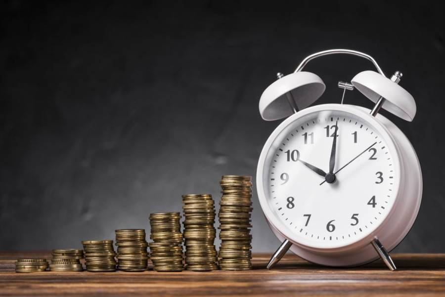 Annuities