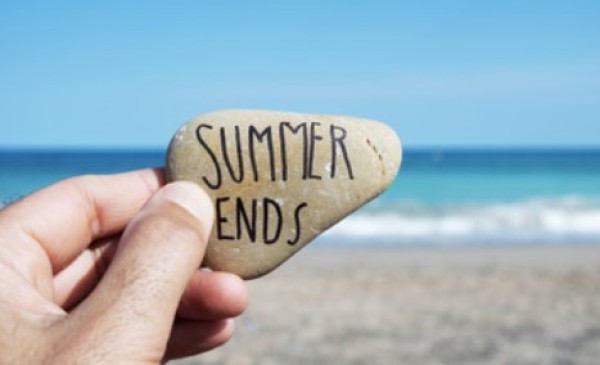 Bates Group Summer Roundup – Catch Up on What You’ve Missed and What’s Coming Up This Fall