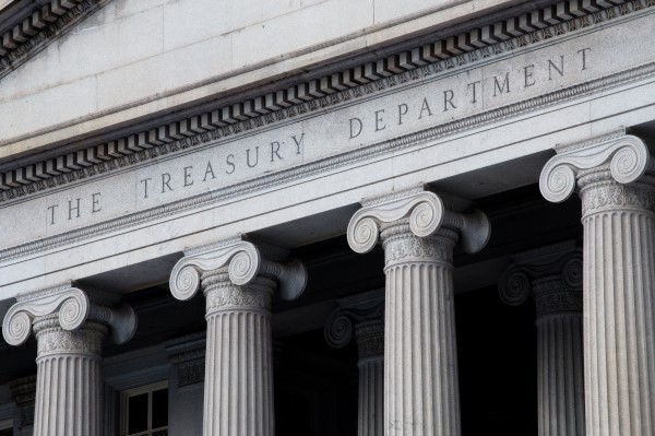 FinCEN Issues First National AML/CFT Priorities
