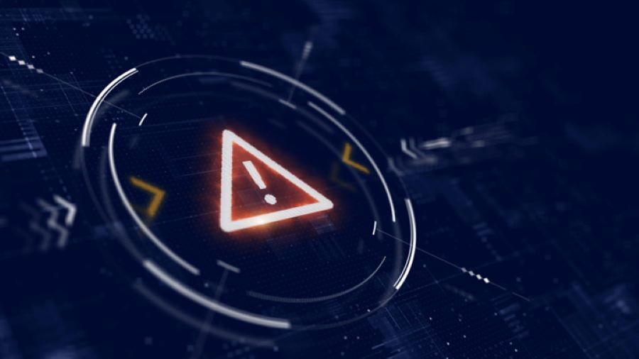 Technology and Systems Reviews