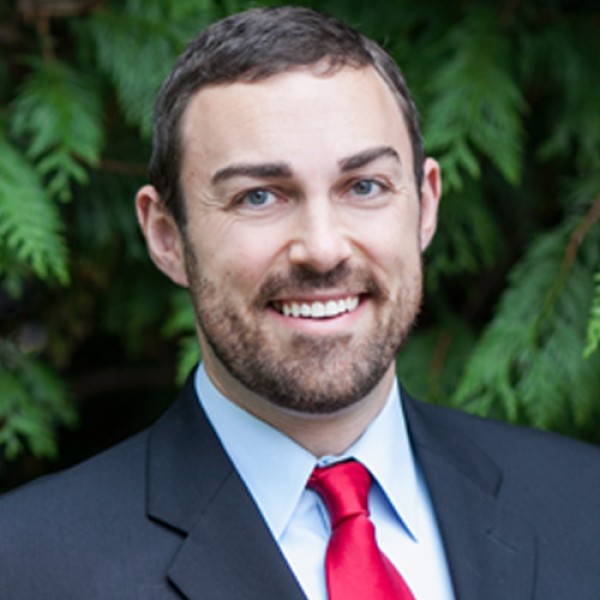 Planning Your Response to FINRA’s 529 Initiative — Q&A with Bates Managing Director Alex Russell