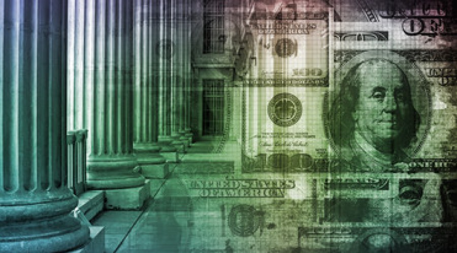 Options and Option Strategies