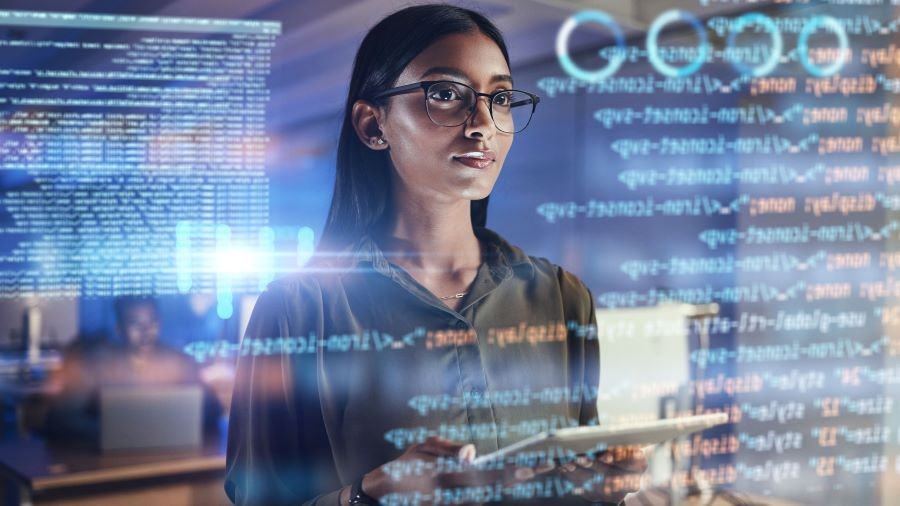 Technology and Systems Reviews