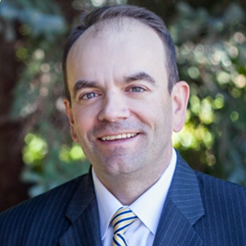 New Data Insights on U-5 Defamation Cases